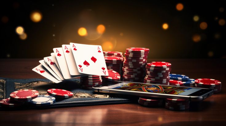 Teen Patti Glory Live Betting