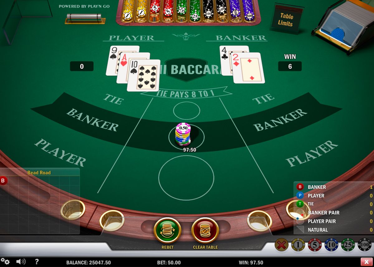Teen Patti Glory Live Betting