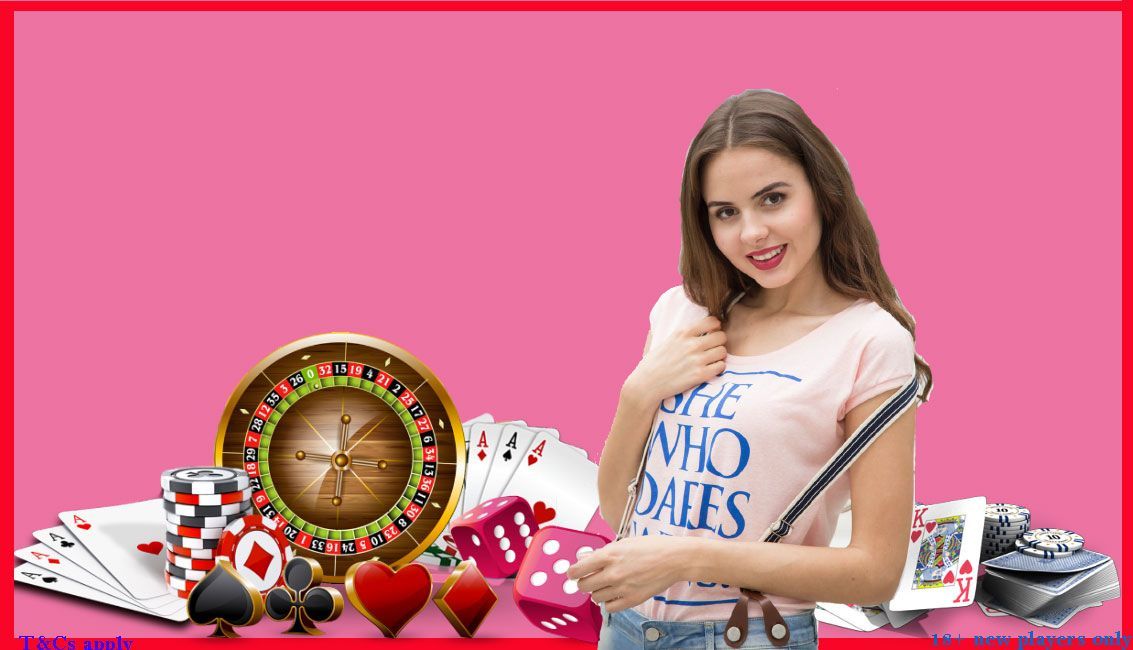 Teen Patti Glory Live Casino