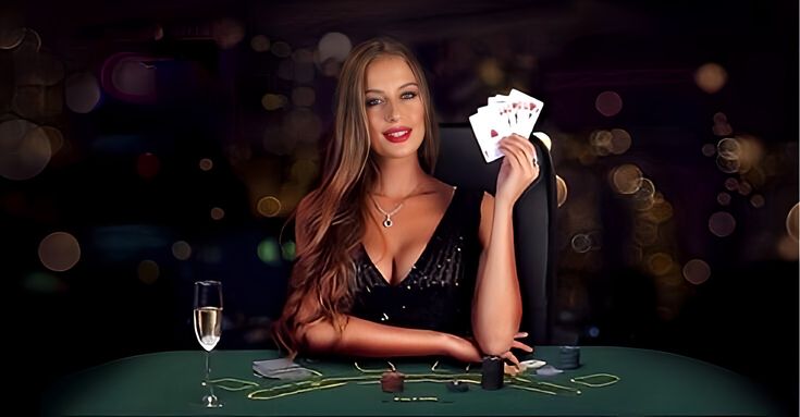 Teen Patti Glory Live Betting