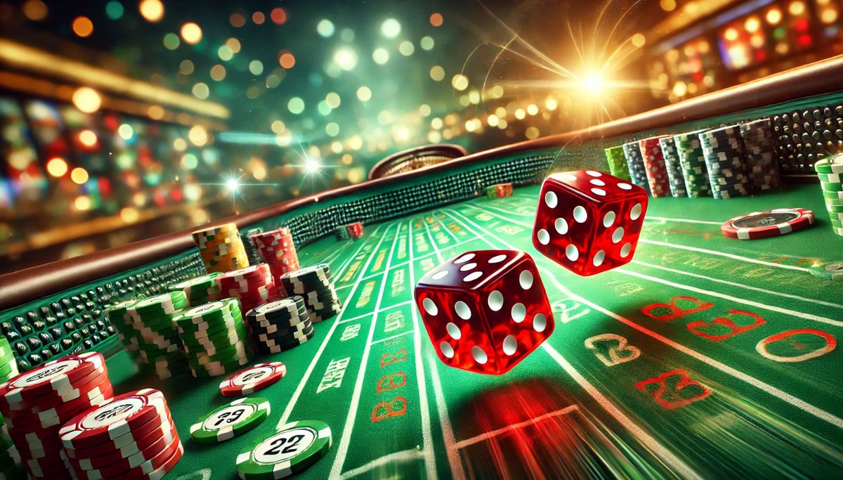 Teen Patti Glory Live Betting