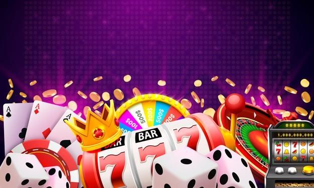 Teen Patti Glory Live Betting