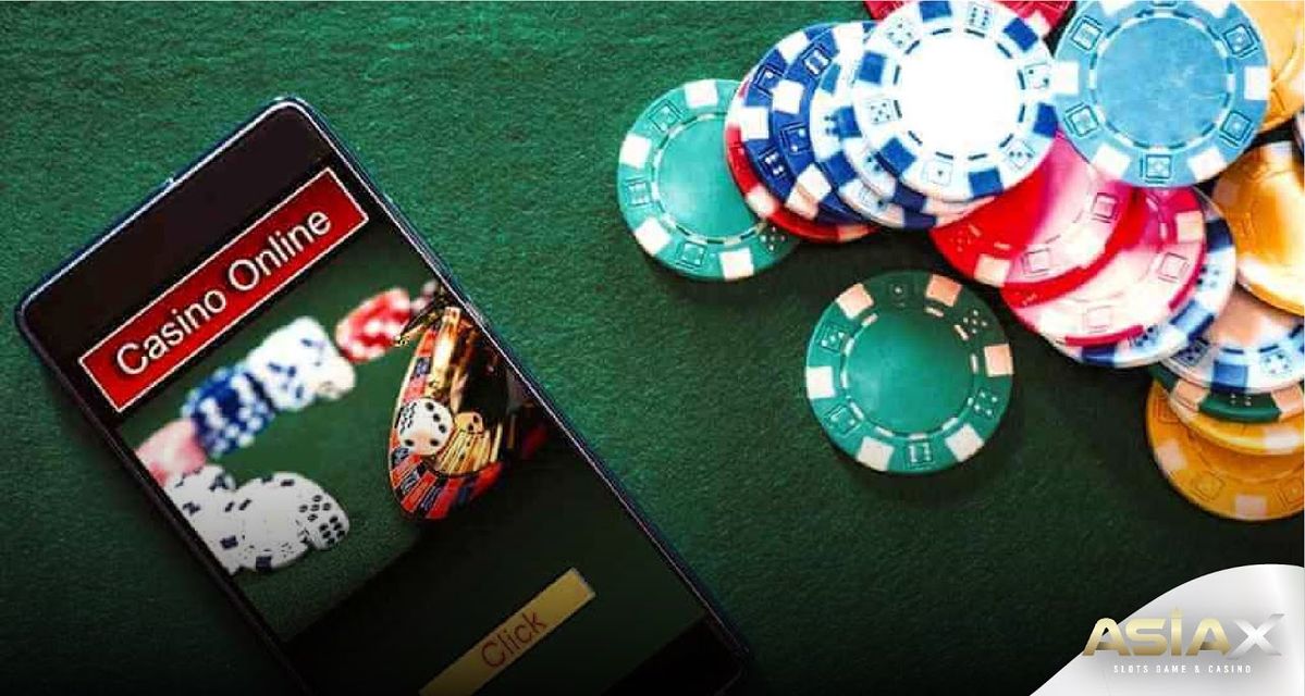 Teen Patti Glory Live Betting