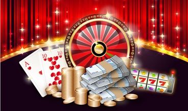 Teen Patti Glory Live Betting