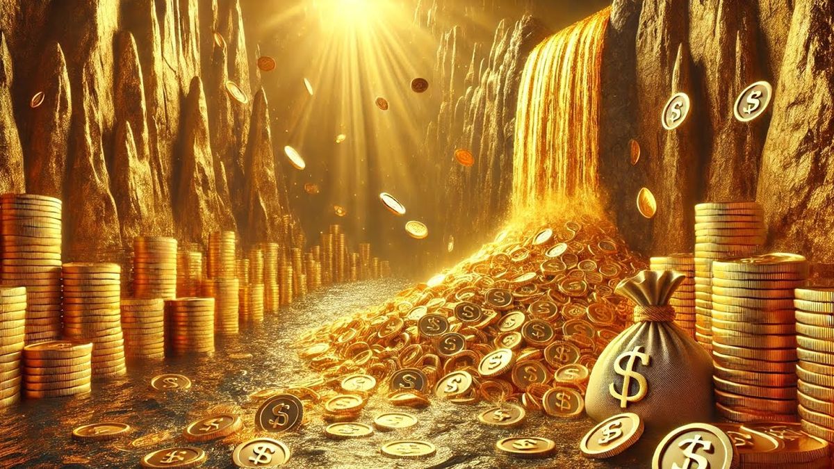 Teen Patti Glory Live Betting