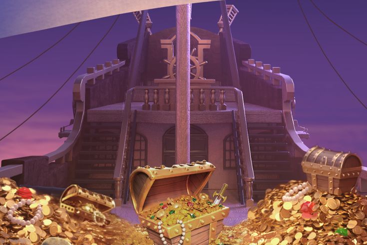 Teen Patti Glory Live Casino