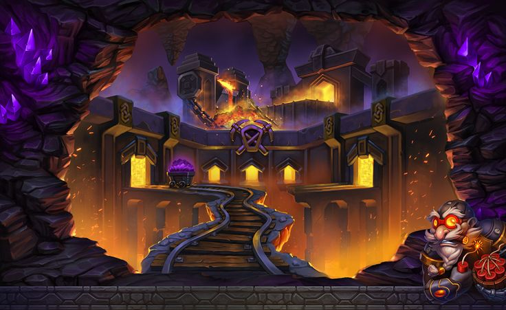 Teen Patti Glory Live Casino